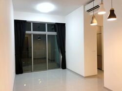 sturdee-residences photo thumbnail #9